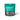 FREEZE DRIED GREEN LIP MUSSELS フリーズドライ グリーン リップ マッセル 35g