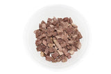 みちのくファーム フリーズドライ馬肉 小粒50g 犬用無添加おやつ