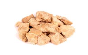みちのくファーム フリーズドライ近江鴨ささみ50g 犬用無添加おやつ