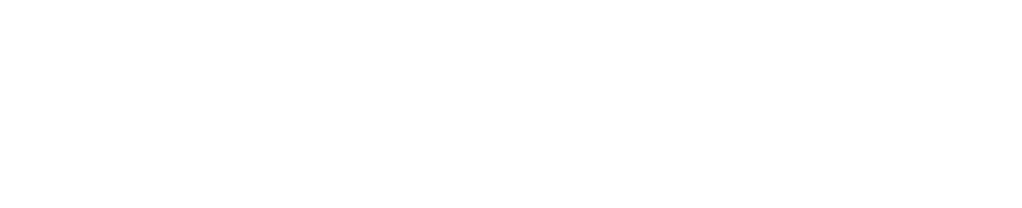Pet's Sumika ロゴ