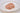 Natural Supple Meat 合鴨肉ささみ角切り レトルト 80g