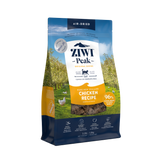 ZIWI 猫用エアドライフード 総合栄養食 フリーレンジチキン 1kg
