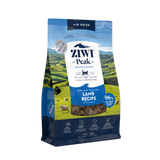 ZIWI 猫用エアドライフード 総合栄養食 ラム 1kg