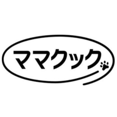 BRAND｜ママクック