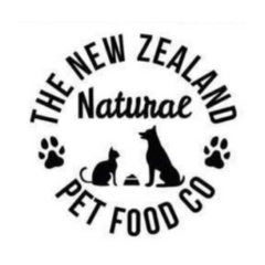 BRAND｜MEOW&WOOF