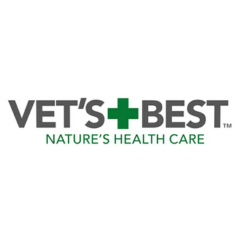 BRAND｜Vet's+Best
