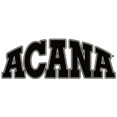 BRAND｜アカナ