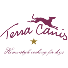 BRAND｜Terrafelis