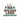 BRAND｜Wildes-land