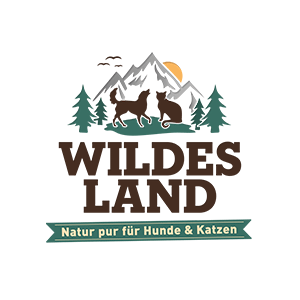 BRAND｜Wildes-land