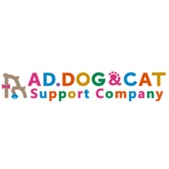 BRAND｜AD DOG&CAT