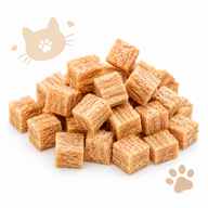 猫用おやつ