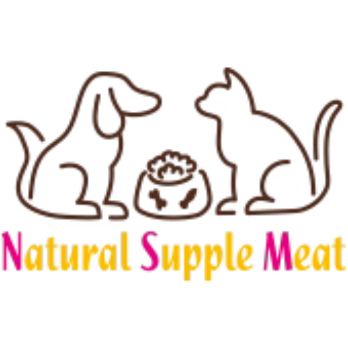 BRAND｜Natural Supple Meat