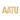 BRAND｜AATU
