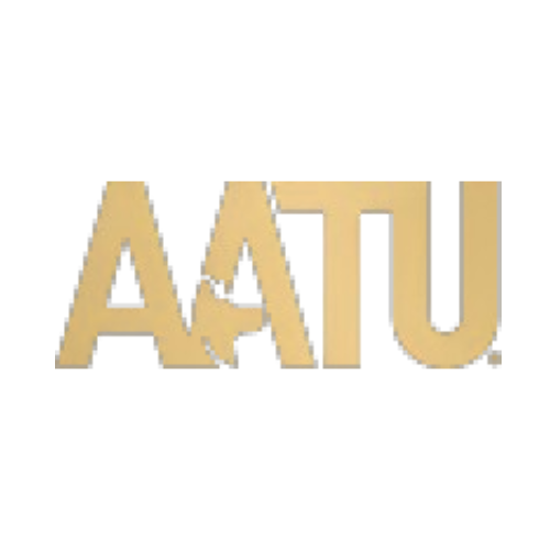 BRAND｜AATU