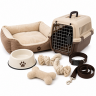 犬用生活用品