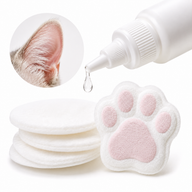 猫用ケア用品（外用）