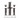 BRAND｜iti
