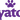 BRAND｜ニャントラ
