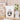 NYATORA 植物でんぷん 猫砂