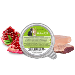GranataPet フィレアラカルト　シリーズ　猫用総合栄養食　85g