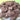 AD. フリーズドライ 鹿赤身肉のおやつ内容物