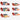 GranataPet スープカスパーシリーズ 猫用スープウェットフード 70g