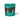 FREEZE DRIED GREEN LIP MUSSELS フリーズドライ グリーン リップ マッセル 35g
