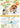Kindrops（カインドロップス） メニクリア 犬猫用アイケアサプリメントの特徴