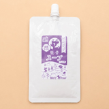 京丹波自然工房 犬猫用栄養サポート 鹿骨スープ ボーンブロス 150ml