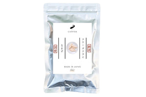 Natural Supple Meat（ナチュラルサプリミート）犬猫用おやつ フリーズドライ なまず 20g