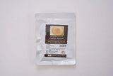 Natural Supple Meat（ナチュラルサプリミート）犬猫用一般食 なまずレトルト 80g