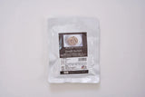Natural Supple Meat（ナチュラルサプリミート）犬猫用一般食 いわし切り落としレトルト 150g