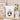 NYATORA 植物でんぷん 猫用猫砂