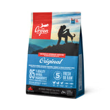 オリジン 犬用ドライフード 総合栄養食 オリジナル 2kg